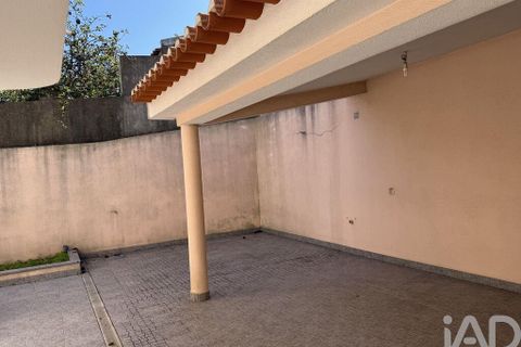 Byhus i Odivelas, Lisbon, Odivelas - € 643.200 | Ref: 861848 - foto 16