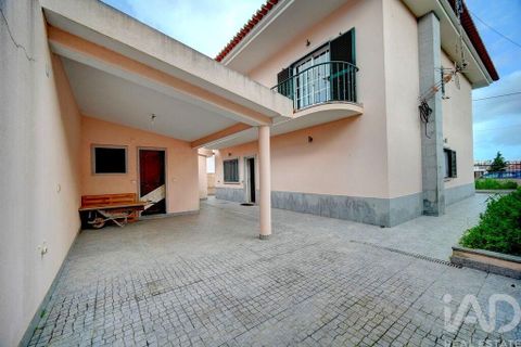 Byhus i Odivelas, Lisbon, Odivelas - € 643.200 | Ref: 861848 - foto 22