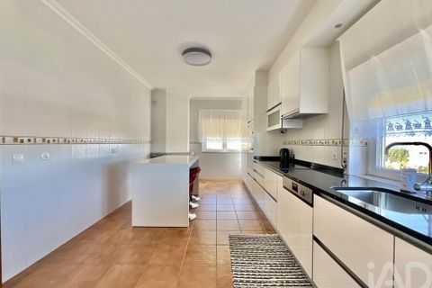 Byhus i Mangualde, Viseu, Mangualde - € 595.000 | Ref: 862498 - foto 3
