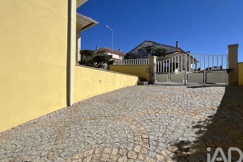 Byhus i Mangualde, Viseu, Mangualde - € 595.000 | Ref: 862498 - foto 8