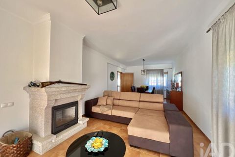 Byhus i Mangualde, Viseu, Mangualde - € 595.000 | Ref: 862498 - foto 12