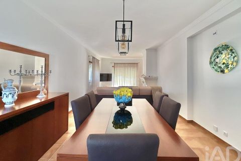 Byhus i Mangualde, Viseu, Mangualde - € 595.000 | Ref: 862498 - foto 13