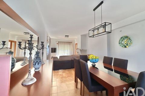 Byhus i Mangualde, Viseu, Mangualde - € 595.000 | Ref: 862498 - foto 14
