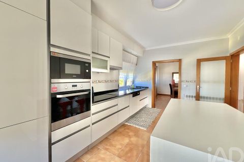 Byhus i Mangualde, Viseu, Mangualde - € 595.000 | Ref: 862498 - foto 15