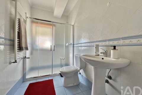 Byhus i Mangualde, Viseu, Mangualde - € 595.000 | Ref: 862498 - foto 18