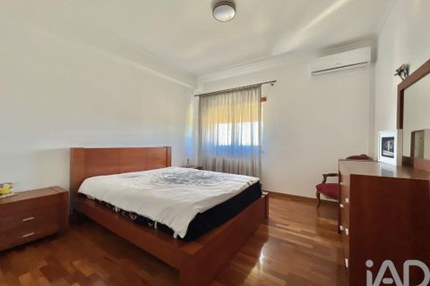 Byhus i Mangualde, Viseu, Mangualde - € 595.000 | Ref: 862498 - foto 20