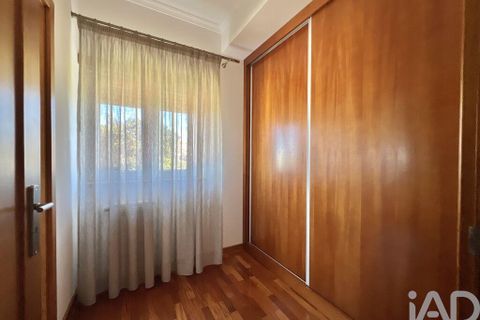 Byhus i Mangualde, Viseu, Mangualde - € 595.000 | Ref: 862498 - foto 22
