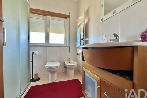 Byhus i Mangualde, Viseu, Mangualde - € 595.000 | Ref: 862498 - foto 23