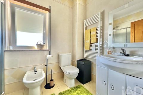Byhus i Mangualde, Viseu, Mangualde - € 595.000 | Ref: 862498 - foto 25