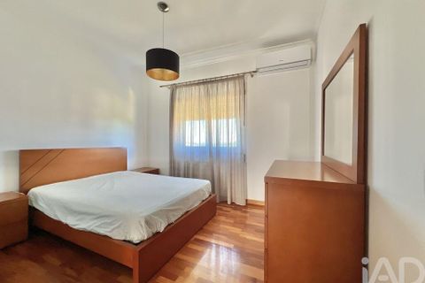Byhus i Mangualde, Viseu, Mangualde - € 595.000 | Ref: 862498 - foto 27