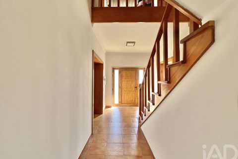 Byhus i Mangualde, Viseu, Mangualde - € 595.000 | Ref: 862498 - foto 29