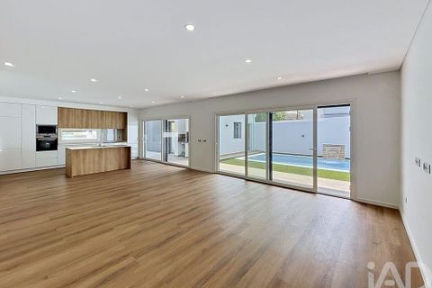 Byhus i Sesimbra, Setubal, Sesimbra - € 750.000 | Ref: 160038 - foto 3