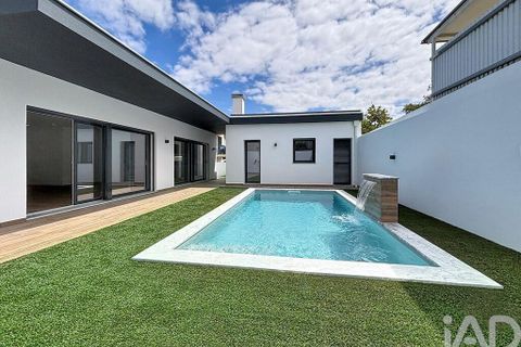 Byhus i Sesimbra, Setubal, Sesimbra - € 750.000 | Ref: 160038 - foto 4