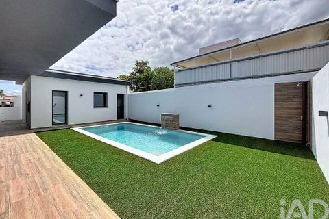 Byhus i Sesimbra, Setubal, Sesimbra - € 750.000 | Ref: 160038 - foto 6