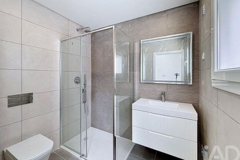 Byhus i Sesimbra, Setubal, Sesimbra - € 750.000 | Ref: 160038 - foto 9