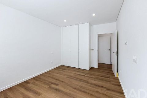Byhus i Sesimbra, Setubal, Sesimbra - € 750.000 | Ref: 160038 - foto 10