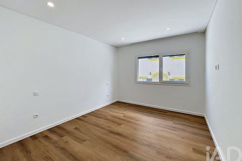 Byhus i Sesimbra, Setubal, Sesimbra - € 750.000 | Ref: 160038 - foto 11