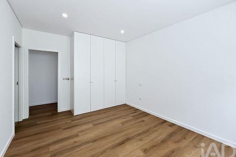 Byhus i Sesimbra, Setubal, Sesimbra - € 750.000 | Ref: 160038 - foto 12