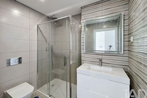 Byhus i Sesimbra, Setubal, Sesimbra - € 750.000 | Ref: 160038 - foto 13