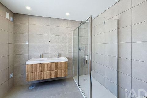 Byhus i Sesimbra, Setubal, Sesimbra - € 750.000 | Ref: 160038 - foto 16