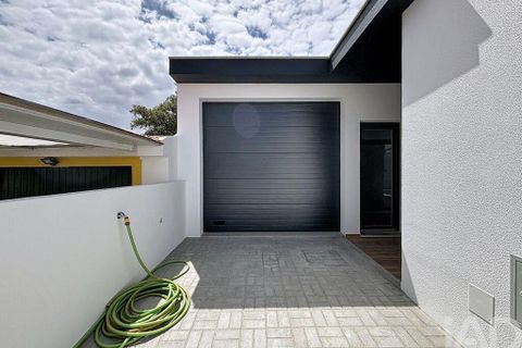 Byhus i Sesimbra, Setubal, Sesimbra - € 750.000 | Ref: 160038 - foto 22