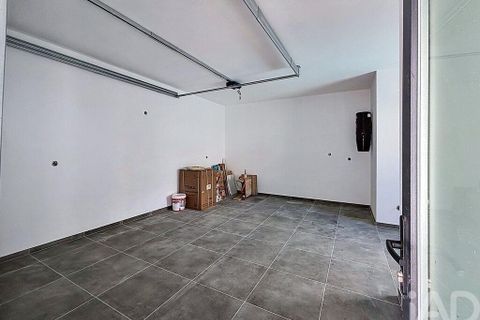 Byhus i Sesimbra, Setubal, Sesimbra - € 750.000 | Ref: 160038 - foto 23