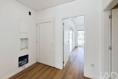 Byhus i Sesimbra, Setubal, Sesimbra - € 750.000 | Ref: 160038 - foto 24