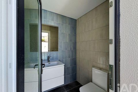 Byhus i Sesimbra, Setubal, Sesimbra - € 750.000 | Ref: 160038 - foto 25