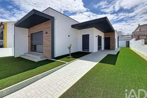 Byhus i Sesimbra, Setubal, Sesimbra - € 750.000 | Ref: 160038 - foto 27