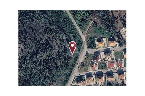 Helårsgrund i Mangualde, Viseu, Mangualde - € 308.597 | Ref: AV1896_V1 - foto 2