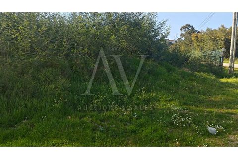 Helårsgrund i Mangualde, Viseu, Mangualde - € 308.597 | Ref: AV1896_V1 - foto 5
