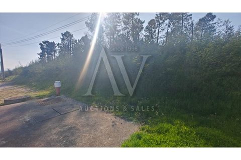 Helårsgrund i Mangualde, Viseu, Mangualde - € 308.597 | Ref: AV1896_V1 - foto 8