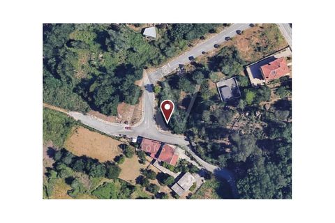 Helårsgrund i Viseu, Viseu, Viseu - € 54.350 | Ref: AV1896_V3 - foto 3