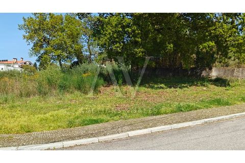 Helårsgrund i Viseu, Viseu, Viseu - € 54.350 | Ref: AV1896_V3 - foto 5
