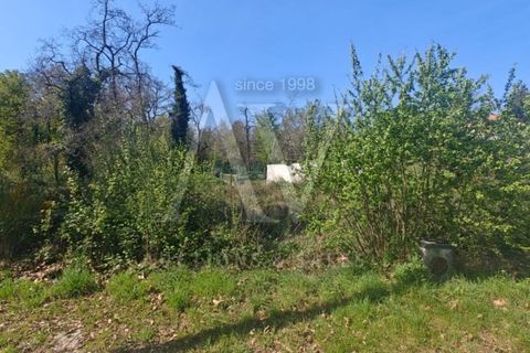 Helårsgrund i Viseu, Viseu, Viseu - € 37.215 | Ref: AV1896_V11 - foto 1