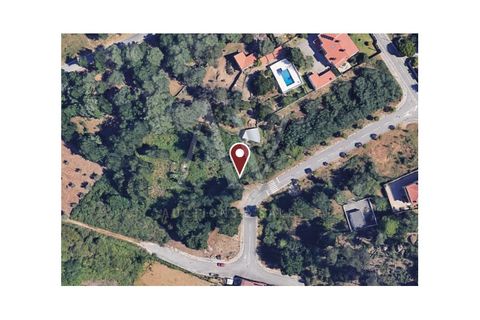 Helårsgrund i Viseu, Viseu, Viseu - € 37.215 | Ref: AV1896_V11 - foto 2