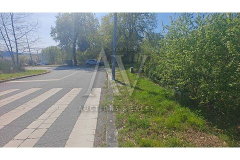 Helårsgrund i Viseu, Viseu, Viseu - € 37.215 | Ref: AV1896_V11 - foto 6