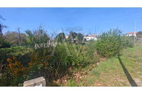 Helårsgrund i Viseu, Viseu, Viseu - € 37.215 | Ref: AV1896_V11 - foto 7