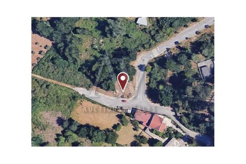 Helårsgrund i Viseu, Viseu, Viseu - € 79.959 | Ref: AV1896_V12 - foto 3