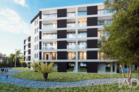 Leilighet i Maia, Porto, Maia - € 529 000 | Ref: 160355 - foto 9