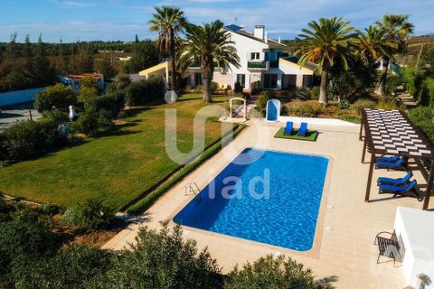 Byhus i Tavira, Faro, Tavira - € 1.800.000 | Ref: 85843 - foto 2