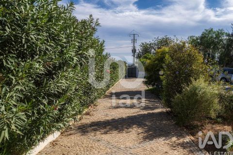 Byhus i Tavira, Faro, Tavira - € 1.800.000 | Ref: 85843 - foto 7