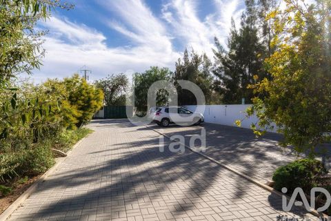 Byhus i Tavira, Faro, Tavira - € 1.800.000 | Ref: 85843 - foto 9