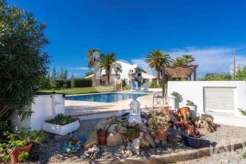 Byhus i Tavira, Faro, Tavira - € 1.800.000 | Ref: 85843 - foto 10