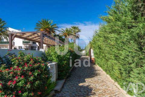 Byhus i Tavira, Faro, Tavira - € 1.800.000 | Ref: 85843 - foto 11