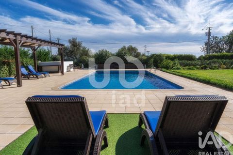 Byhus i Tavira, Faro, Tavira - € 1.800.000 | Ref: 85843 - foto 12