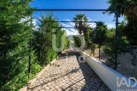 Byhus i Tavira, Faro, Tavira - € 1.800.000 | Ref: 85843 - foto 14