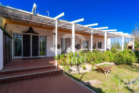 Byhus i Tavira, Faro, Tavira - € 1.800.000 | Ref: 85843 - foto 15