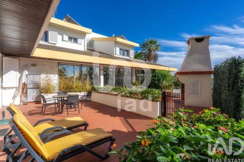 Byhus i Tavira, Faro, Tavira - € 1.800.000 | Ref: 85843 - foto 16