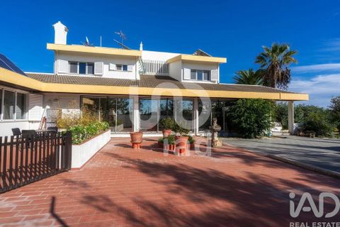 Byhus i Tavira, Faro, Tavira - € 1.800.000 | Ref: 85843 - foto 17